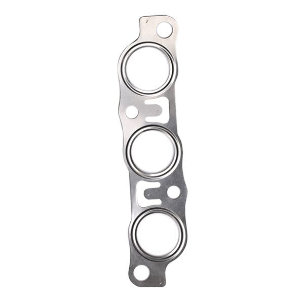 IS200 1G-FE OEM Manifold to Cylinder Head Exhaust Gasket 1717370050