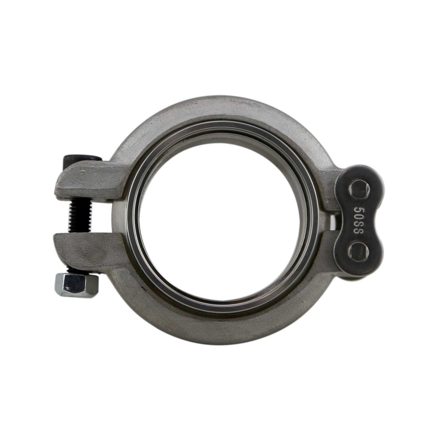 WG45 1.75" Coupling System - JDM GOODNESS