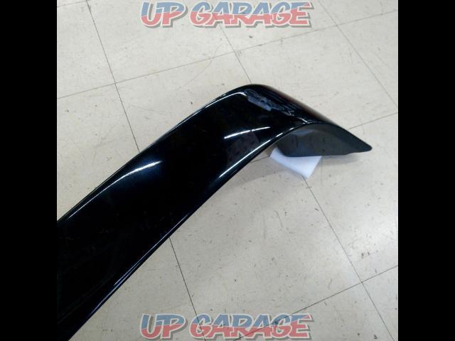 Toyota Altezza/IS200/IS300 OEM TRD High Rise