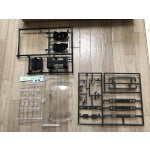Fujimi 1/24 Nissan Skyline GT-R PGC-10 Touge Series - JDM GOODNESS