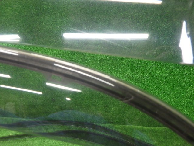 Altezza/IS200/IS300 Wind Deflectors - JDM GOODNESS