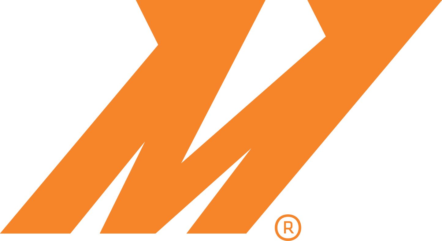Universal Race-Ready Radiator Fitting, 1.25"