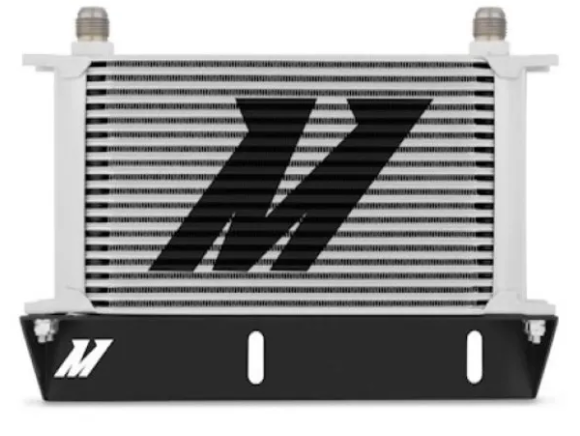 For Banjo Fitting w/Bolt M20 x -10AN, Black
