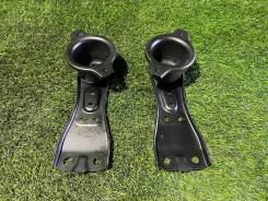 Brand new OEM IS200/IS300/Altezza Rear Subframe Stopper - JDM GOODNESS