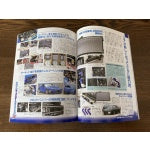 ROADSTER BROS Vol.10 Mazda EUNOS NA NB NC10 - JDM GOODNESS