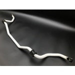 TRD Altezza IS200 IS300 SXE10 Front & Rear Stabilizer Sportivo Set - JDM GOODNESS