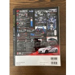 ROADSTER BROS Vol.10 Mazda EUNOS NA NB NC10 - JDM GOODNESS