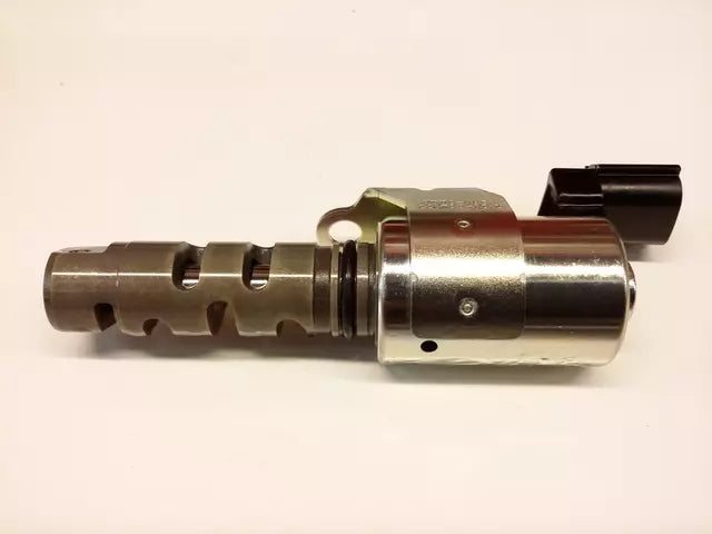 Genuine Toyota VVTI Solenoid Chaser Cresta Mark II Supra JZA80 15330-46011