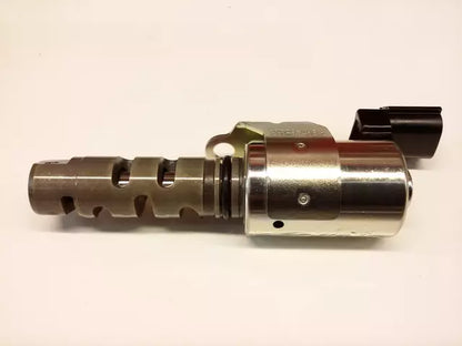 Genuine Toyota VVTI Solenoid Chaser Cresta Mark II Supra JZA80 15330-46011