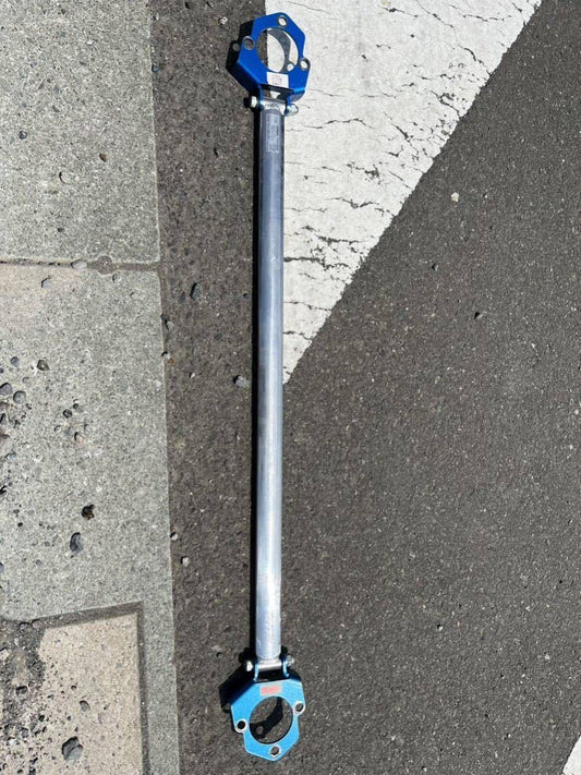 Cusco Altezza/IS200/IS300 rear Strut Brace