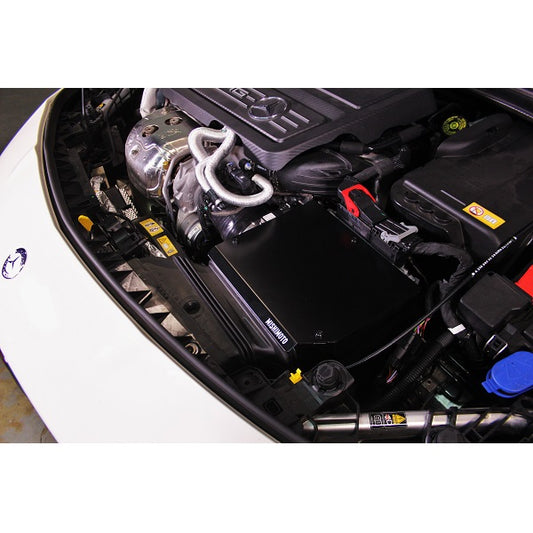 2014-2019 Mercedes-Benz CLA45 AMG Performance Air Intake