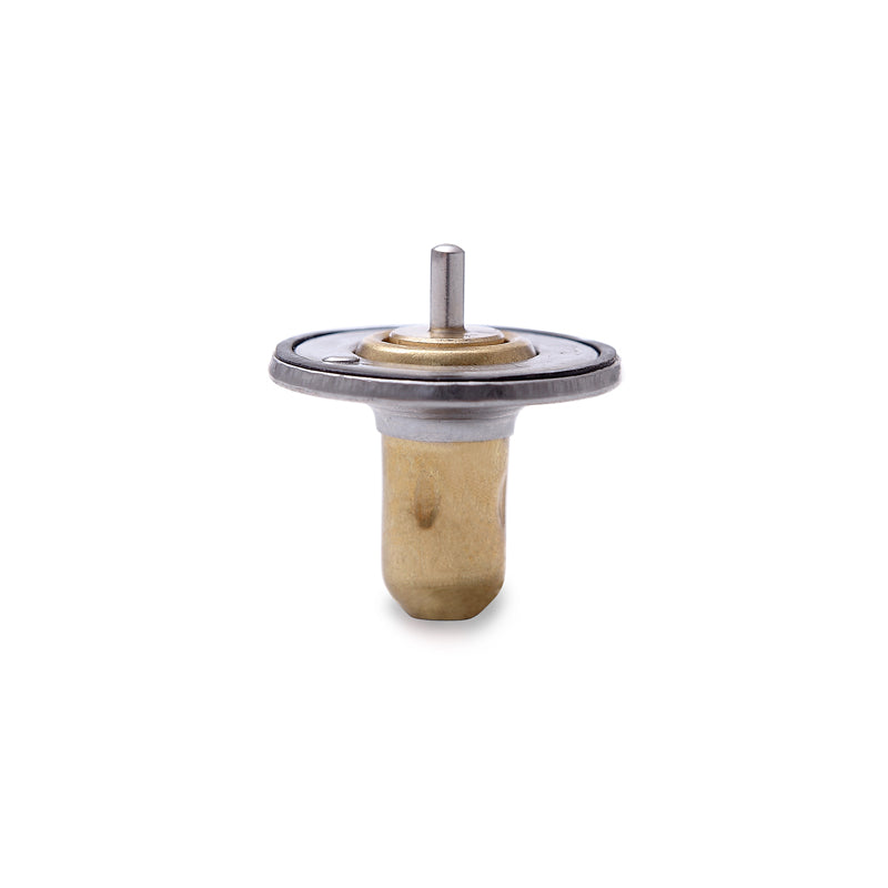 Chevrolet Corvette C7 Thermostat, 2014-2019