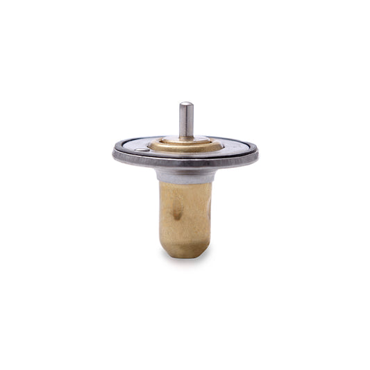 Chevrolet Corvette C7 Thermostat, 2014-2019