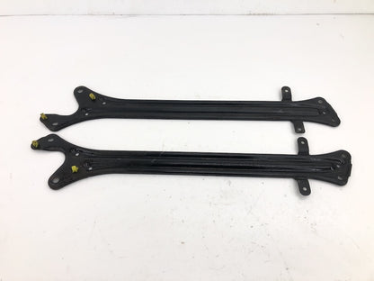 Used OEM Altezza/IS200/IS300 Subframe brace and cups