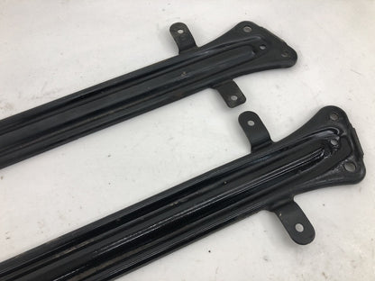 Used OEM Altezza/IS200/IS300 Subframe brace and cups