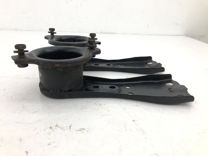 Used OEM Altezza/IS200/IS300 Subframe brace and cups