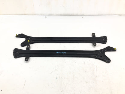 Used OEM Altezza/IS200/IS300 Subframe brace