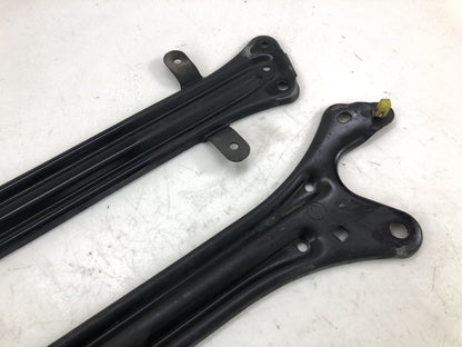 Used OEM Altezza/IS200/IS300 Subframe brace