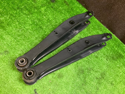Toyota genuine IS200/IS300/Altezza Rear Lower Arms