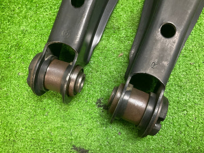 Toyota genuine IS200/IS300/Altezza Rear Lower Arms