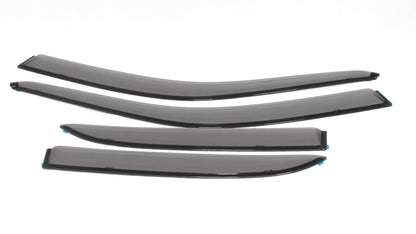 Brand new OEM Altezza Wind Reflectors
