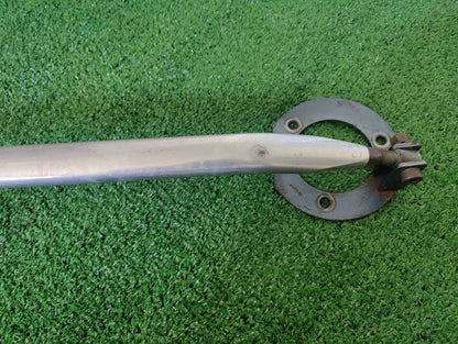 Altezza Front Tanabe Strut Brace