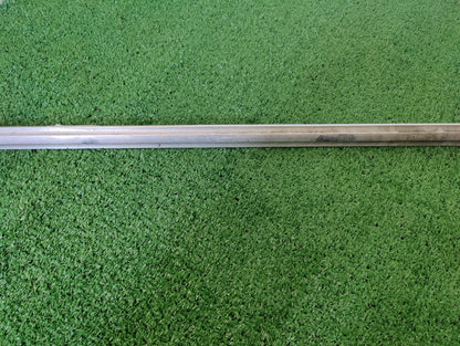 Altezza Front Tanabe Strut Brace