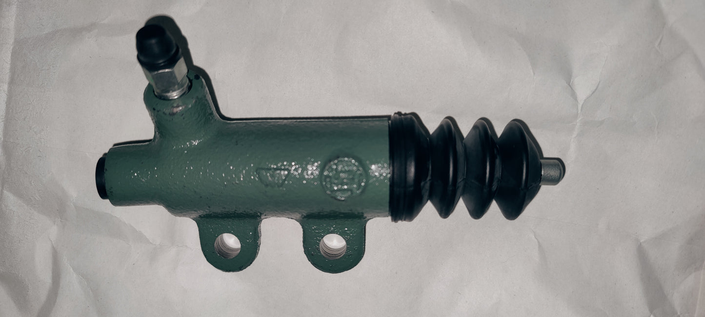 Brand New OEM J160 Salve Cylinder