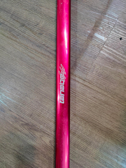 MRS Tanable Front Strut Brace ZZW30 - JDM GOODNESS