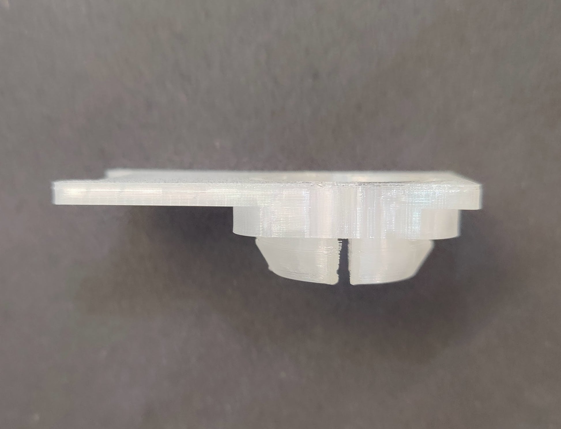 JDM Goodness OEM-Style Side Skirt Mounting Kits for IS200/IS300/Altezza - JDM GOODNESS