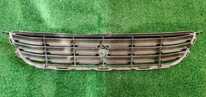 OEM Toyota Altezza 3 Bar Front Grill With Badge