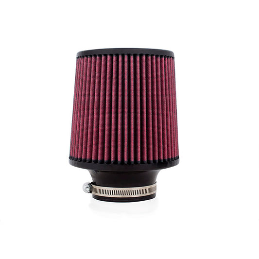 Performance Air Filter, 3.00" Inlet, 6" Filter Length