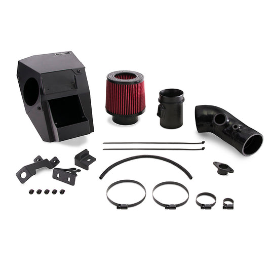 17-21 Honda Civic Type-R Performance Air intake