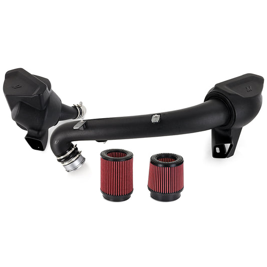 2021+ BMW G8X M3/M4 Performance Intake