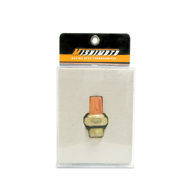 Fan Switch 80 - Honda Civic, Integra, Accord, S2000