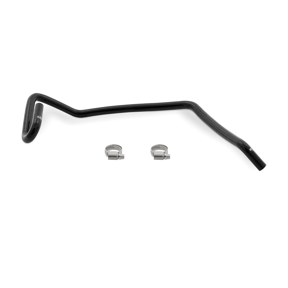 15-21 VW GTI/TSI/R / Audi A3 Coolant Re-Route Hose, Black