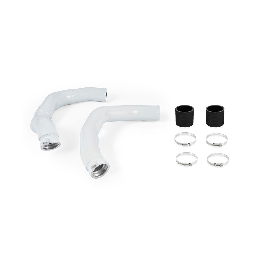 2015-2020 BMW F80 M3/M4 Intercooler Pipe Kit, AW