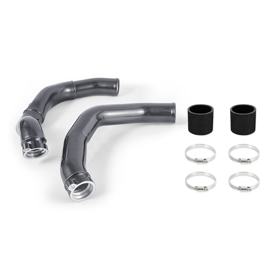 2015-2020 BMW F80 M3/M4 Intercooler Pipe Kit, MG