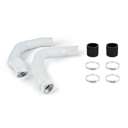 2015-2020 BMW F80 M3/M4 Intercooler Pipe Kit, MW