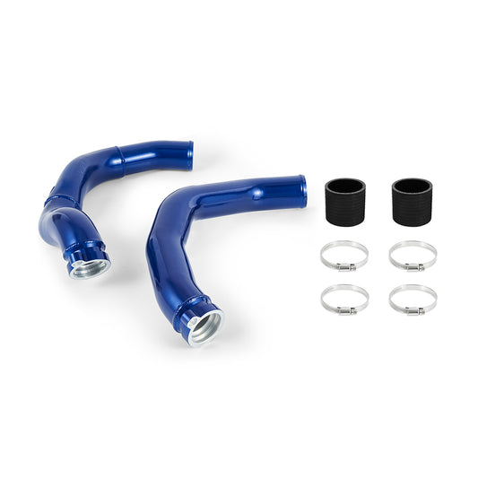 2015-2020 BMW F80 M3/M4 Intercooler Pipe Kit, SMB