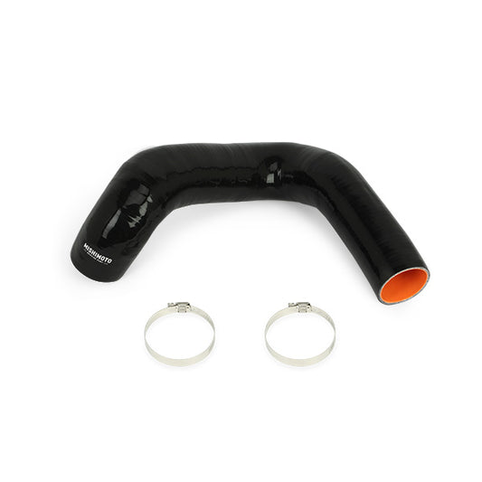 Ford Focus ST Cold-Side Intercooler Pipe Kit, 2013-2018