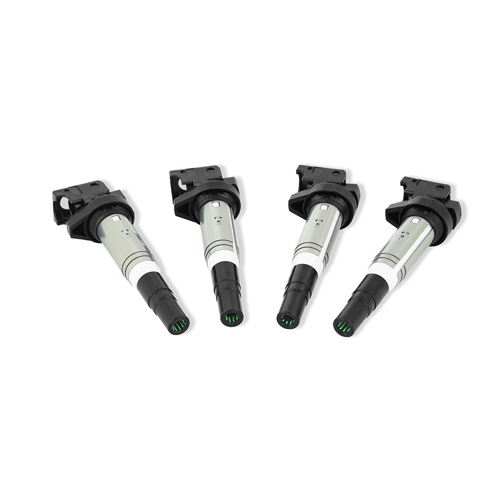 2002+ BMW Single Ignition Coil