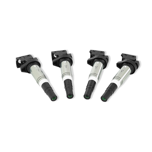 2002+ BMW Single Ignition Coil