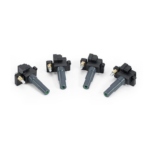 2011-2021 Subaru WRX STI Single Ignition Coil