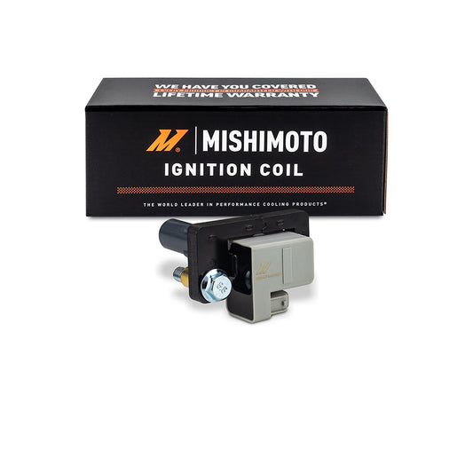 2004-2010 Subaru WRX/STI Ignition Coil