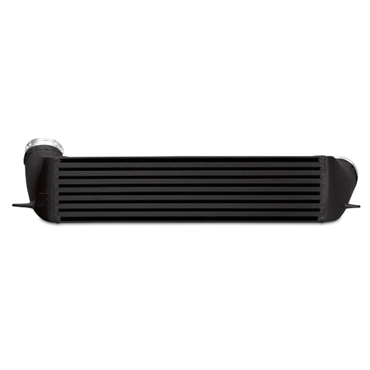 BMW E9X 3-Series N54/N55 Intercooler, 2006-2013, Black