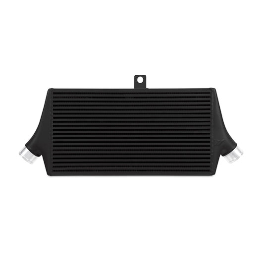 Lancer Evolution 7/8/9 Race Intercooler, Black