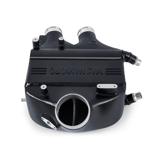 2015-2020 BMW F80 M3/M4 Intercooler, BS