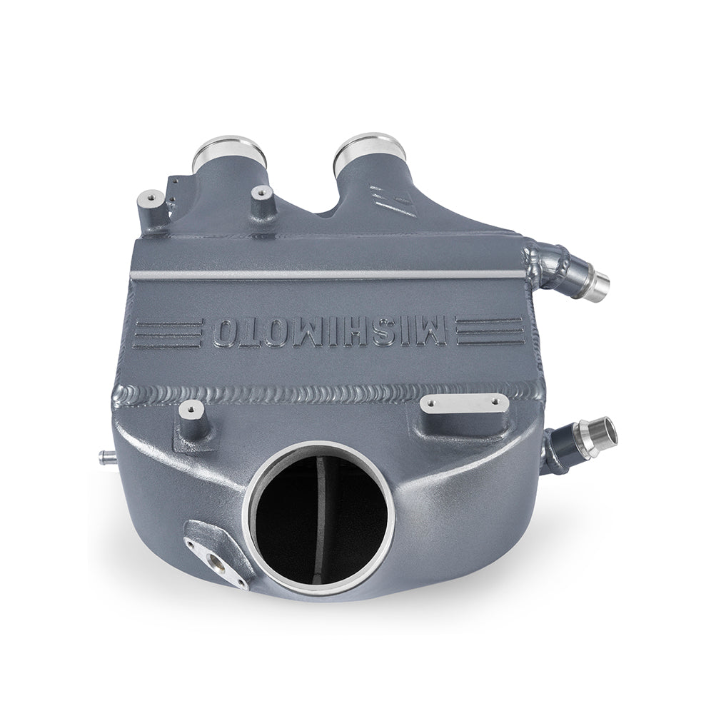 2015-2020 BMW F80 M3/M4 Intercooler, FDG