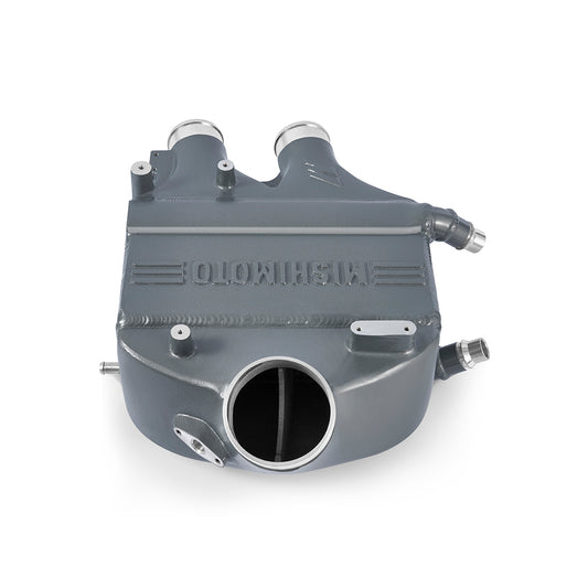 2015-2020 BMW F80 M3/M4 Intercooler, LRG